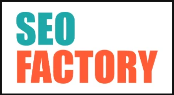 SEO Factory