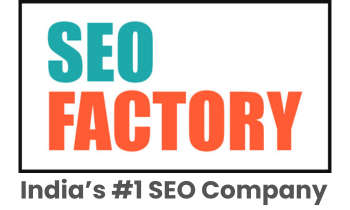 SEO Factory