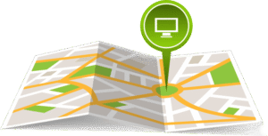 Read more about the article Local SEO Services in Kanpur: Boost Your Business in a Competitive City