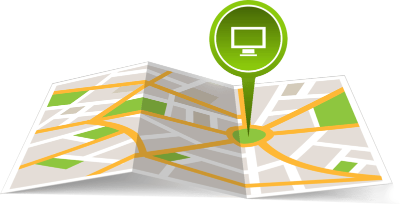 Read more about the article Local SEO Services in Kanpur: Boost Your Business in a Competitive City