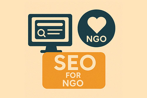 SEO-Services-for-NGO
