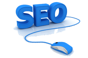 Read more about the article Your Trusted SEO Company in Kanpur: Where Growth Begins