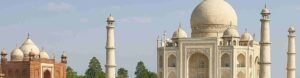 PPC Company in Agra