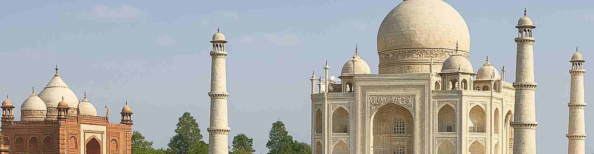 Read more about the article Top PPC Company in Agra – Drive Instant Traffic and Conversions