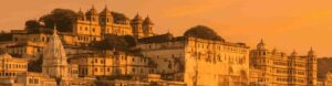 Read more about the article PPC & Google Ads Services in Udaipur – Drive Instant Leads and Maximize ROI