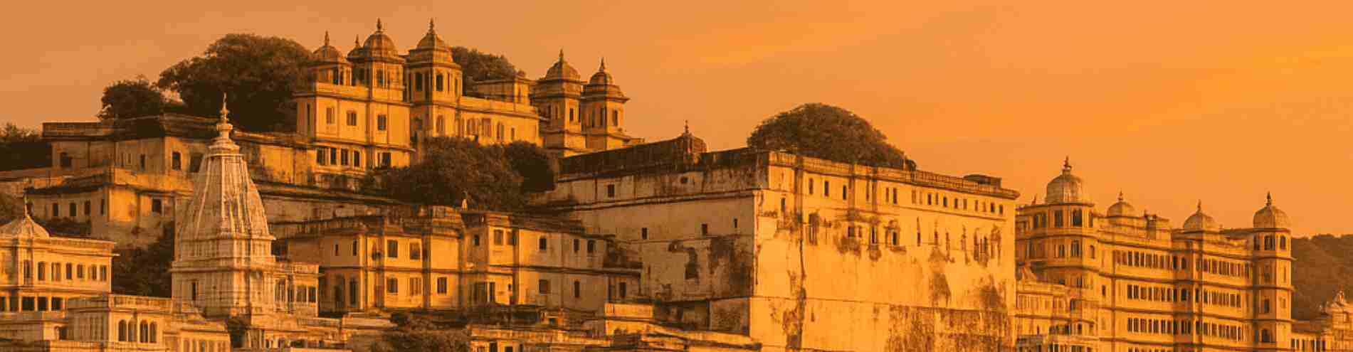 Read more about the article PPC & Google Ads Services in Udaipur – Drive Instant Leads and Maximize ROI